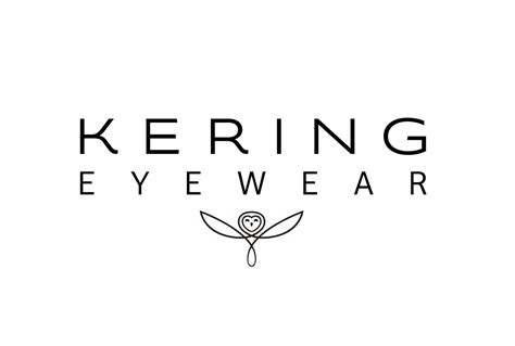 kering eyewear apac limited.